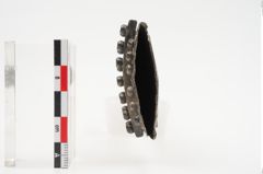Foto von Bimetalldolch (NHMW-PRAE-024048)